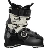 Kép 1/3 - ATOMIC Hawx Prime 105S W BOA Black/Stone/Gold női sícipő 2024-25 modell