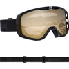 Kép 1/2 - SALOMON AKSIUM BLACK