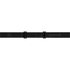 Kép 2/2 - SALOMON AKSIUM BLACK