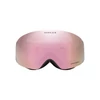 Kép 2/3 - OAKLEY FLIGHT DECK MATTE BLACK/PRIZM HI PINK SÍSZEMÜVEG