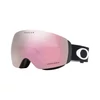 Kép 1/3 - OAKLEY FLIGHT DECK MATTE BLACK/PRIZM HI PINK SÍSZEMÜVEG
