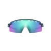 Kép 2/3 - OAKLEY ENCODER STRIKE VENTED MATTE BLACK/PRIZM SAPPHIRE SZEMÜVEG