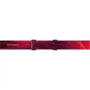 Kép 3/3 - ATOMIC Four Q HD RED/PURPLE/COSMOS síszemüveg 