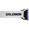 Kép 3/3 - SALOMON S/VIEW PHOTO White/Blue