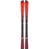 Kép 2/7 - REDSTER FIS SL síléc 165 cm 2025 MODELL, ICON rs 16 KÖTÉSSEL 