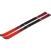 Kép 6/7 - REDSTER FIS SL síléc 165 cm 2025 MODELL, ICON rs 16 KÖTÉSSEL 