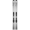 Kép 2/5 - VOLANT 5000 + M10 GW GUNMETAL síléc kötéssel