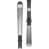 Kép 1/5 - VOLANT 5000 + M10 GW GUNMETAL síléc kötéssel