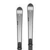 Kép 3/5 - VOLANT 5000 + M10 GW GUNMETAL síléc kötéssel