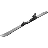 Kép 4/5 - VOLANT 5000 + M10 GW GUNMETAL síléc kötéssel