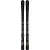 Kép 1/6 - ATOMIC Cloud C7 black  + M10 GW női síléc kötéssel 2025