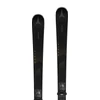 Kép 4/6 - ATOMIC Cloud C7 black  + M10 GW női síléc kötéssel 2025