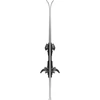 Kép 6/6 - VOLANT 7000 + MI 12 GW GUNMETAL síléc kötéssel