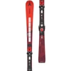 Kép 1/4 - REDSTER S9  REVOSHOCK S + X 12 GW Re síléc kötéssel  2025 MODELL
