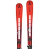 Kép 4/4 - REDSTER S9  REVOSHOCK S + X 12 GW Re síléc kötéssel  2025 MODELL