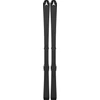 Kép 3/7 - REDSTER S8 REVOSHOCK C + X 12 GW síléc kötéssel 2025
