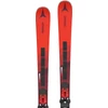 Kép 4/7 - REDSTER S8 REVOSHOCK C + X 12 GW síléc kötéssel 2025