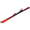 Kép 5/7 - REDSTER S8 REVOSHOCK C + X 12 GW síléc kötéssel 2025