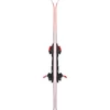 Kép 6/7 - REDSTER S8 REVOSHOCK C + X 12 GW síléc kötéssel 2025