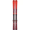 Kép 2/6 - ATOMIC Redster S7 + M 12 GW síléc kötéssel 