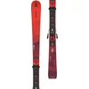 Kép 3/6 - ATOMIC Redster S7 + M 12 GW síléc kötéssel 
