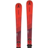 Kép 4/6 - ATOMIC Redster S7 + M 12 GW síléc kötéssel 