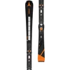 Kép 1/8 - ATOMIC Redster Q9 REVOSHOCK S + X12 GW síléc kötéssel 2025 modell