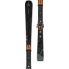 Kép 4/7 - ATOMIC Redster Q7 REVOSHOCK C + M 12 GW síléc kötéssel