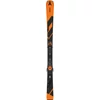Kép 2/7 - ATOMIC Redster Q5 +M10 GW Black kötés 2025