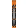 Kép 3/7 - ATOMIC Redster Q5 +M10 GW Black kötés 2025