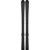 Kép 4/7 - ATOMIC Redster Q5 +M10 GW Black kötés 2025
