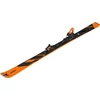 Kép 6/7 - ATOMIC Redster Q5 +M10 GW Black kötés 2025