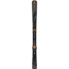 Kép 2/6 - ATOMIC Redster Q4 +M10 GW Black kötés 2025 Kép 2/6 - ATOMIC Redster Q4 +M10 GW Black kötés 2025