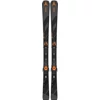 Kép 2/6 - ATOMIC Redster Q4 +M10 GW Black kötés 2025