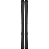 Kép 3/6 - ATOMIC Redster Q4 +M10 GW Black kötés 2025