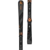 Kép 4/6 - ATOMIC Redster Q4 +M10 GW Black kötés 2025