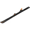 Kép 5/6 - ATOMIC Redster Q4 +M10 GW Black kötés 2025