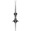 Kép 6/6 - ATOMIC Redster Q4 +M10 GW Black kötés 2025