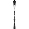 Kép 3/7 - REDSTER S9i REVOSHOCK S + X 12 GW BLACK síléc kötéssel 2025