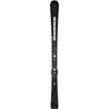 Kép 2/7 - ATOMIC Redster Q9i REVOSHOCK Black + X12 GW síléc kötéssel 2025