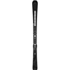 Kép 3/7 - ATOMIC Redster Q9i REVOSHOCK Black + X12 GW síléc kötéssel 2025