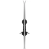 Kép 6/7 - ATOMIC Redster Q9i REVOSHOCK Black + X12 GW síléc kötéssel 2025