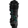 Kép 2/3 - ATOMIC Hawx Ultra 130S GW Black/Teal sícipő 2025