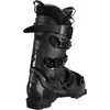 Kép 3/3 - ATOMIC Hawx Ultra 130S GW Black/Teal sícipő 2025