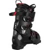 Kép 3/3 - ATOMIC Hawx Prime 130 RS Black RED sícipő 2025