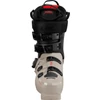 Kép 2/3 - ATOMIC Hawx Prime 130S  BOA BLACK RED  sícipő 2026
