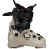 Kép 1/3 - ATOMIC Hawx Prime 130S  BOA BLACK RED  sícipő 2026