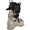 Kép 3/3 - ATOMIC Hawx Prime 130S  BOA BLACK RED  sícipő 2026