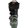 Kép 2/3 - ATOMIC Hawx Prime 120 BOA GW green sícipő 2025