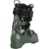 Kép 3/3 - ATOMIC Hawx Prime 120 BOA GW green sícipő 2025